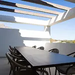 Modernos Cerca De Puerto Banus Appartement Marbellac