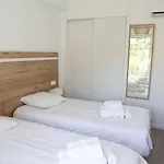 Modernos Cerca De Puerto Banus * Marbellac