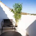 Appartement Modernos Cerca De Puerto Banus *