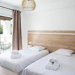 Appartement Modernos Cerca De Puerto Banus *