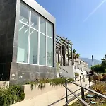 Modernos Cerca De Puerto Banus * Marbellac