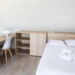 Appartement Modernos Cerca De Puerto Banus Marbellac