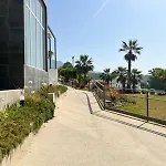 Appartement Modernos Cerca De Puerto Banus *