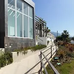Appartement Modernos Cerca De Puerto Banus *