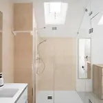 Modernos Cerca De Puerto Banus Appartement