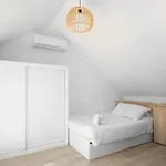 Modernos Cerca De Puerto Banus Appartement *
