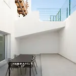 Appartement Modernos Cerca De Puerto Banus