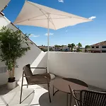 Appartement Modernos Cerca De Puerto Banus *