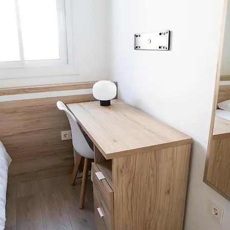 Modernos Cerca De Puerto Banus Marbellac